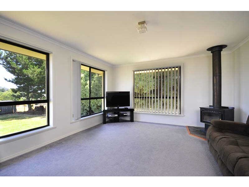 10 St Clair Road, Legana TAS 7277