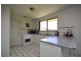 10 St Clair Road, Legana TAS 7277