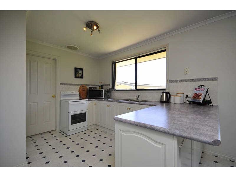 10 St Clair Road, Legana TAS 7277