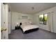 10 St Clair Road, Legana TAS 7277