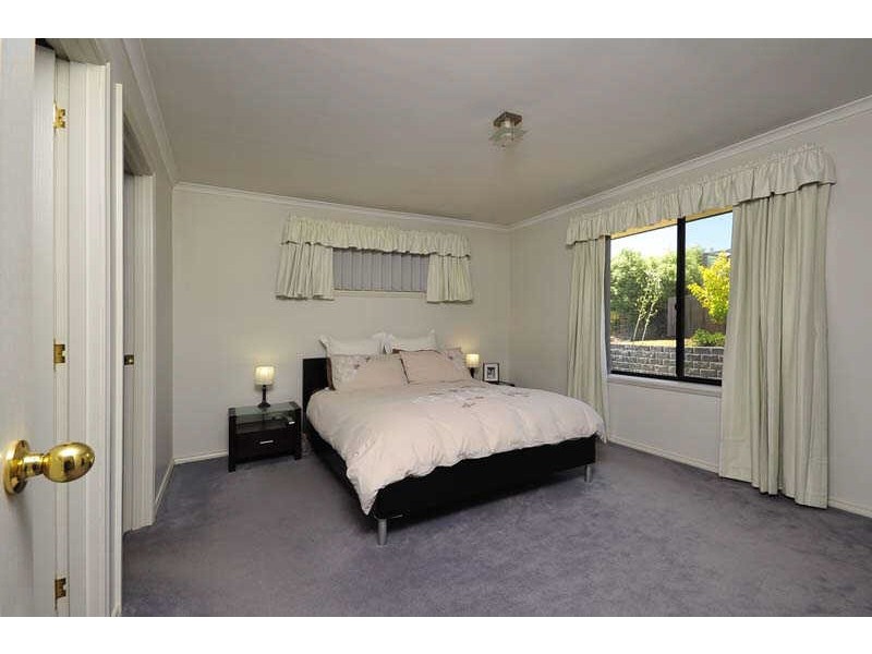 10 St Clair Road, Legana TAS 7277