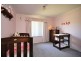 10 St Clair Road, Legana TAS 7277
