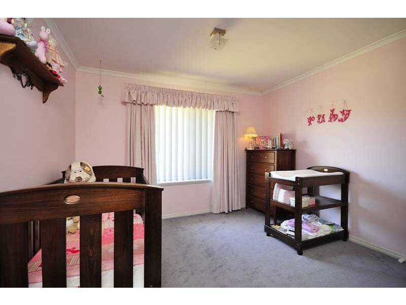 10 St Clair Road, Legana TAS 7277