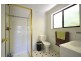 10 St Clair Road, Legana TAS 7277