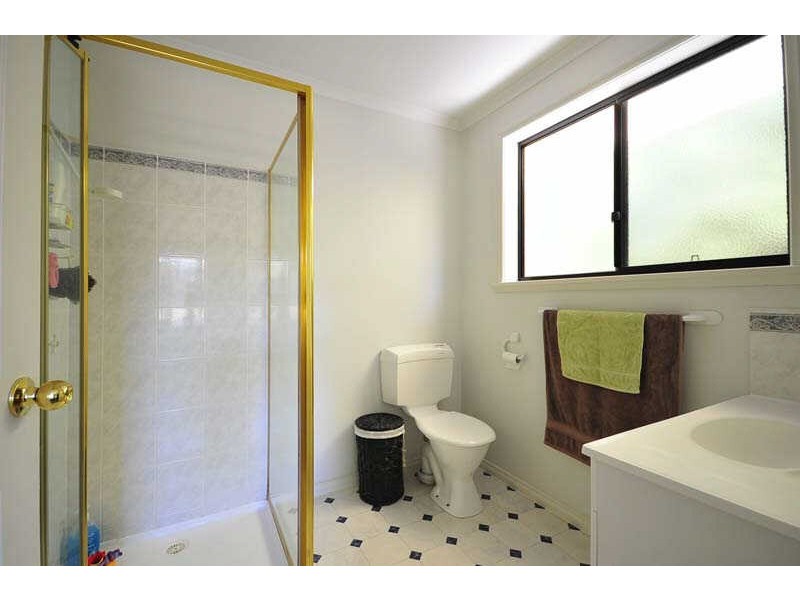 10 St Clair Road, Legana TAS 7277