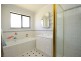 10 St Clair Road, Legana TAS 7277