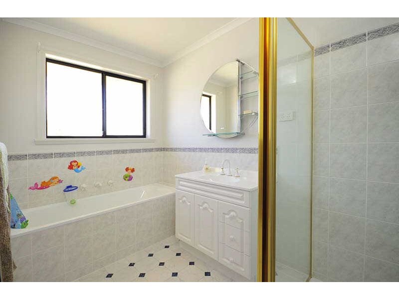 10 St Clair Road, Legana TAS 7277