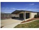 10 St Clair Road, Legana TAS 7277