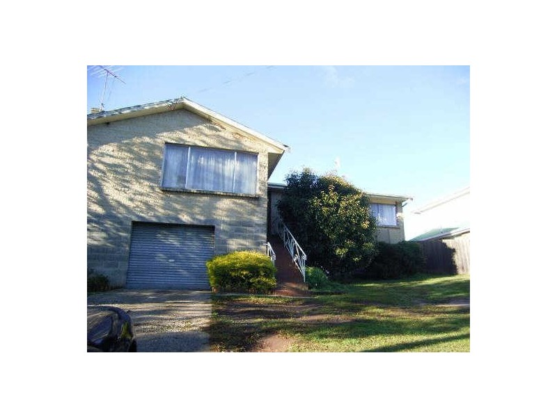 6 Lambert Street, Ravenswood TAS 7250