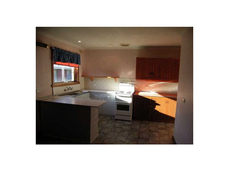 6 Lambert Street, Ravenswood TAS 7250