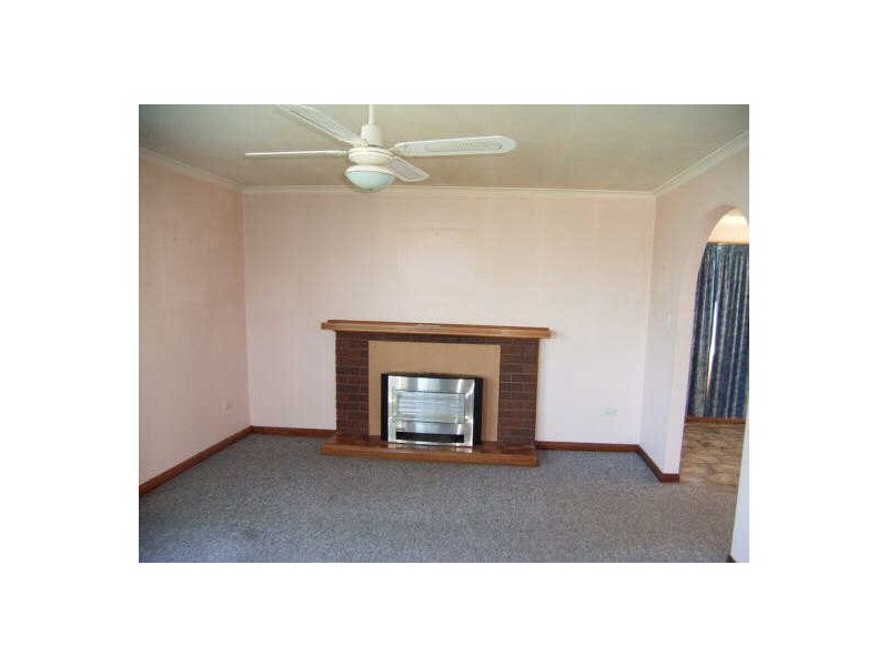 6 Lambert Street, Ravenswood TAS 7250