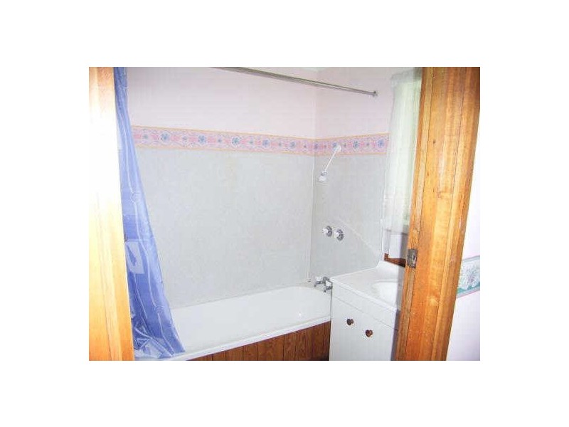 6 Lambert Street, Ravenswood TAS 7250