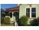 4 Irvine Street, Invermay TAS 7248