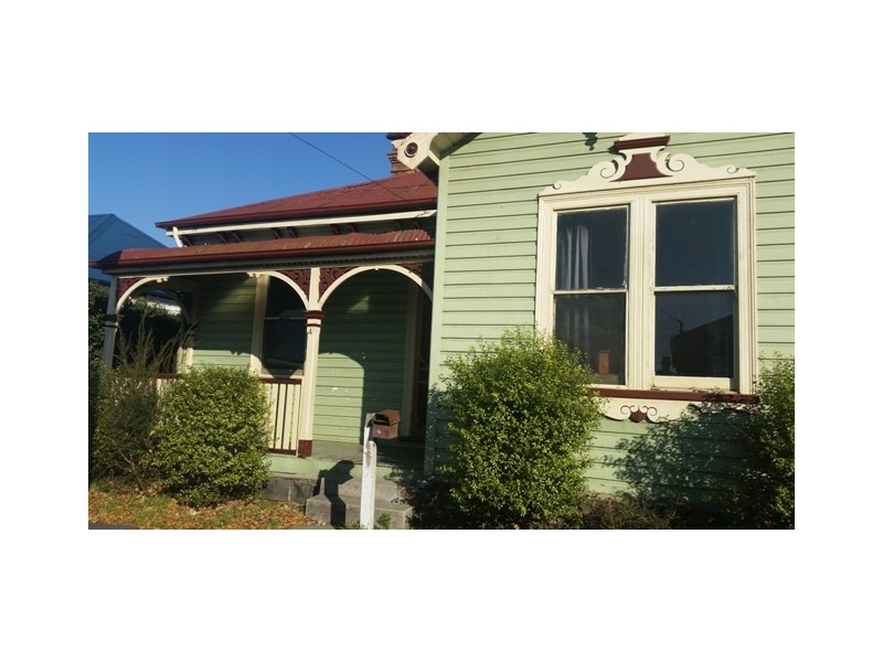 4 Irvine Street, Invermay TAS 7248