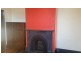 4 Irvine Street, Invermay TAS 7248
