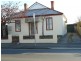 9 Vermont Road, Mowbray TAS 7248