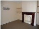 9 Vermont Road, Mowbray TAS 7248