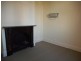 9 Vermont Road, Mowbray TAS 7248