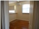 9 Vermont Road, Mowbray TAS 7248