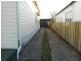 9 Vermont Road, Mowbray TAS 7248