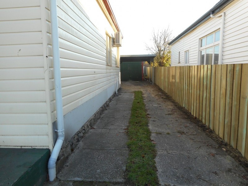 9 Vermont Road, Mowbray TAS 7248