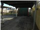 9 Vermont Road, Mowbray TAS 7248