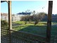 9 Vermont Road, Mowbray TAS 7248