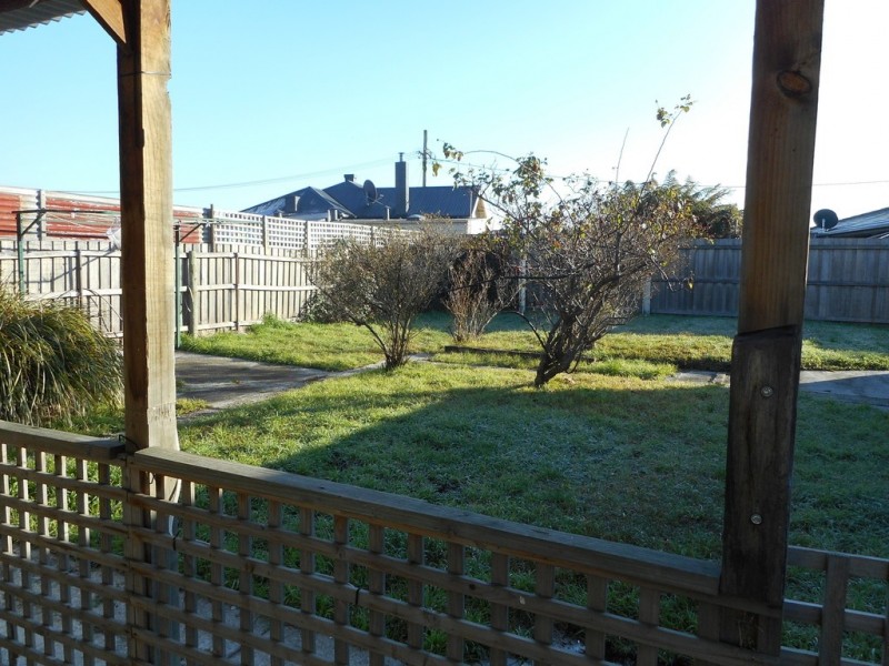 9 Vermont Road, Mowbray TAS 7248