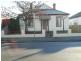9 Vermont Road, Mowbray TAS 7248