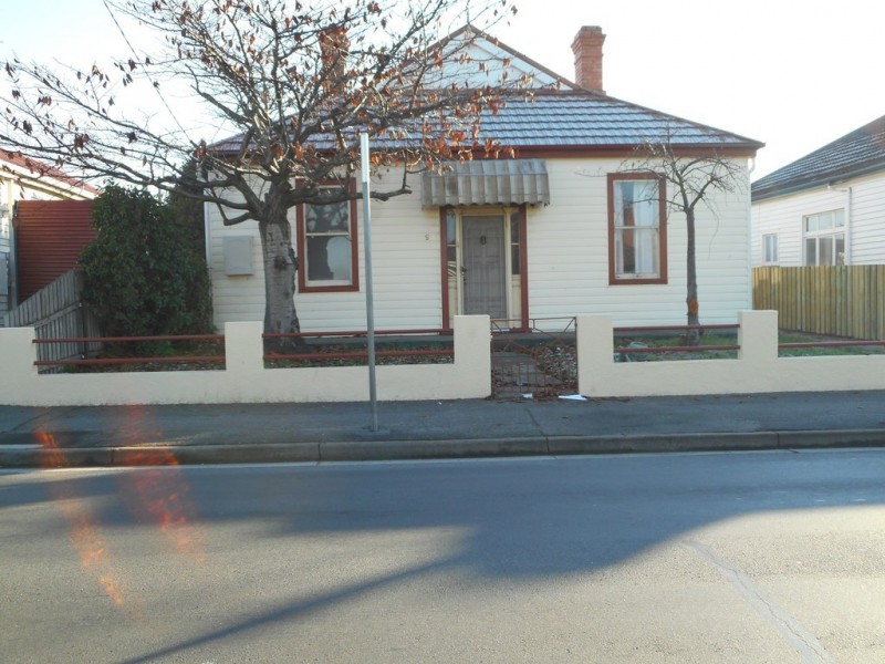 9 Vermont Road, Mowbray TAS 7248