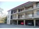 1/58 Ernest Street, Kings Meadows TAS 7249