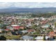 1/58 Ernest Street, Kings Meadows TAS 7249