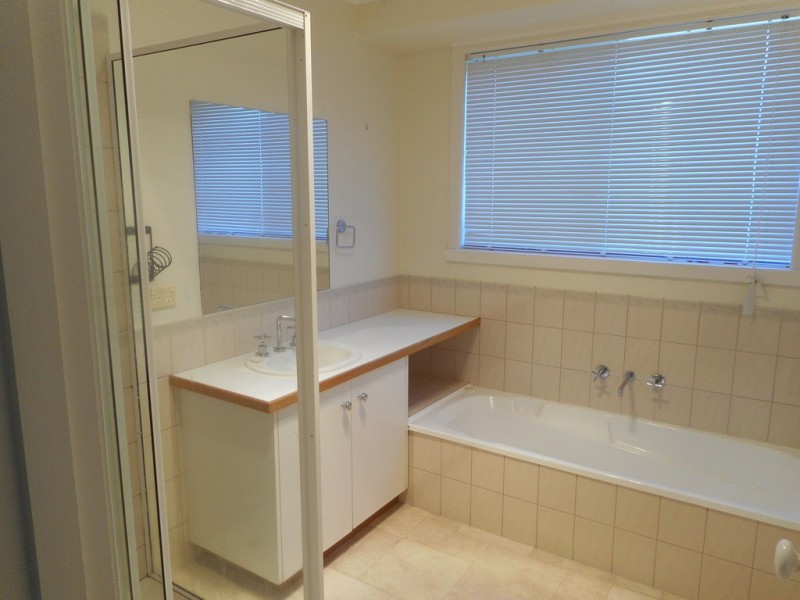 2/79 Outram Street, Summerhill TAS 7250