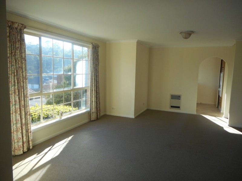 2/79 Outram Street, Summerhill TAS 7250