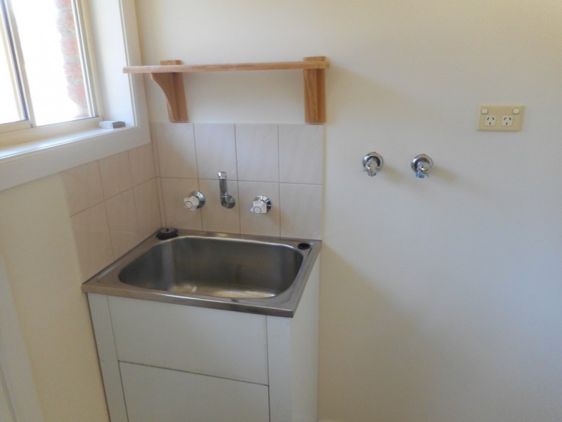 2/79 Outram Street, Summerhill TAS 7250