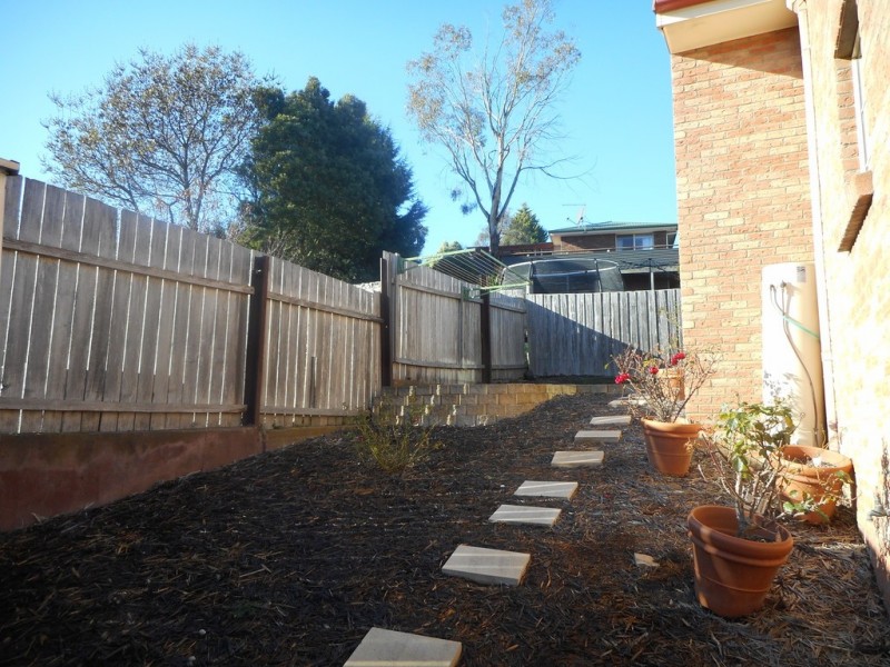 2/79 Outram Street, Summerhill TAS 7250