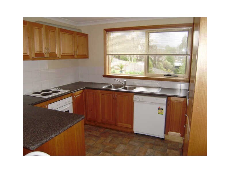 2/2 Berean Street, East Launceston TAS 7250