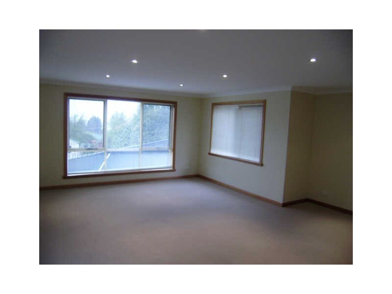 2/2 Berean Street, East Launceston TAS 7250