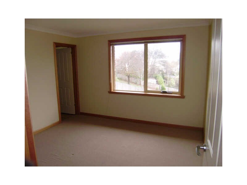2/2 Berean Street, East Launceston TAS 7250