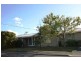 203a Oppossum Road, Norwood TAS 7250