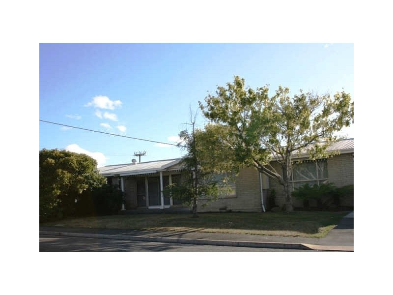 203a Oppossum Road, Norwood TAS 7250