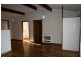 203a Oppossum Road, Norwood TAS 7250