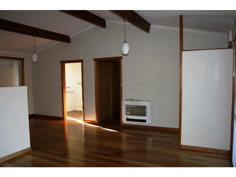 203a Oppossum Road, Norwood TAS 7250