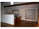 203a Oppossum Road, Norwood TAS 7250