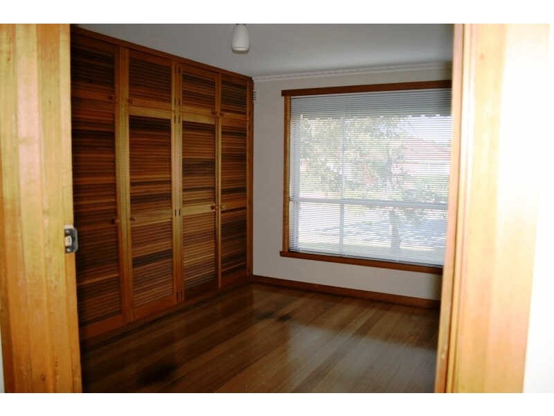 203a Oppossum Road, Norwood TAS 7250