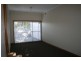 203a Oppossum Road, Norwood TAS 7250