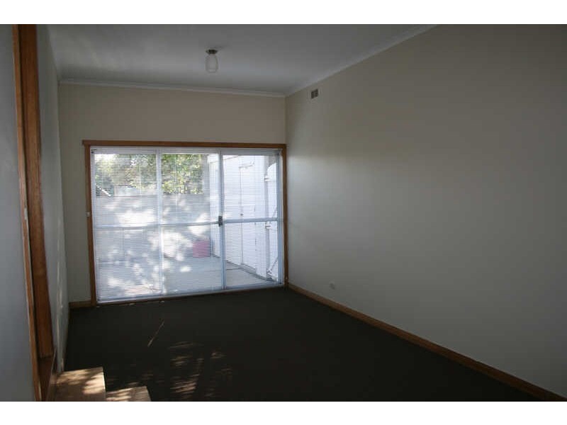 203a Oppossum Road, Norwood TAS 7250