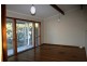 203a Oppossum Road, Norwood TAS 7250