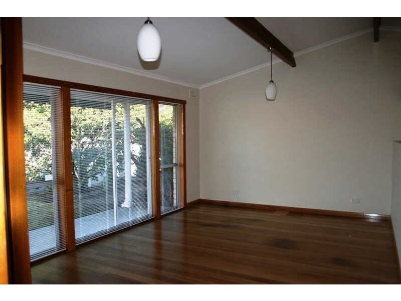 203a Oppossum Road, Norwood TAS 7250