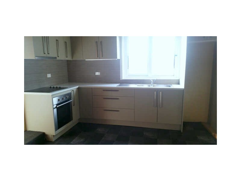 79a West Tamar Road, Trevallyn TAS 7250